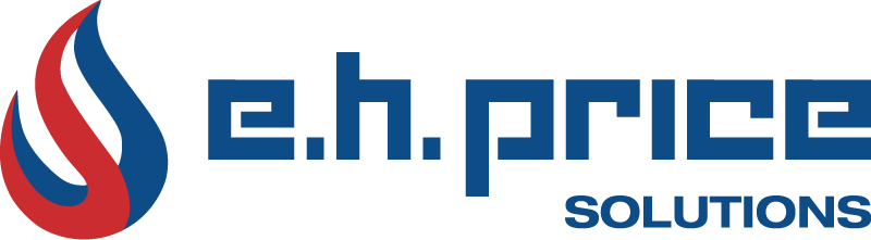 E.H. Price Solutions, formerly E.H. Price