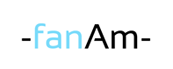 Logo_Fanam
