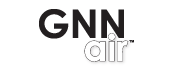 Logo_GNNair