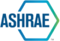 Logo_ASHRAE