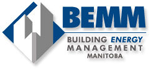 Logo_BEMM