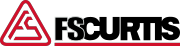 Logo_FSCurtis