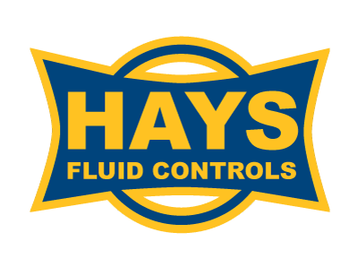Logo_HaysFluidControls