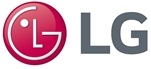 Logo_LGHVAC