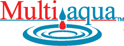 Logo_Multiaqua