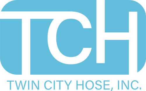 Logo_TwinCityHose