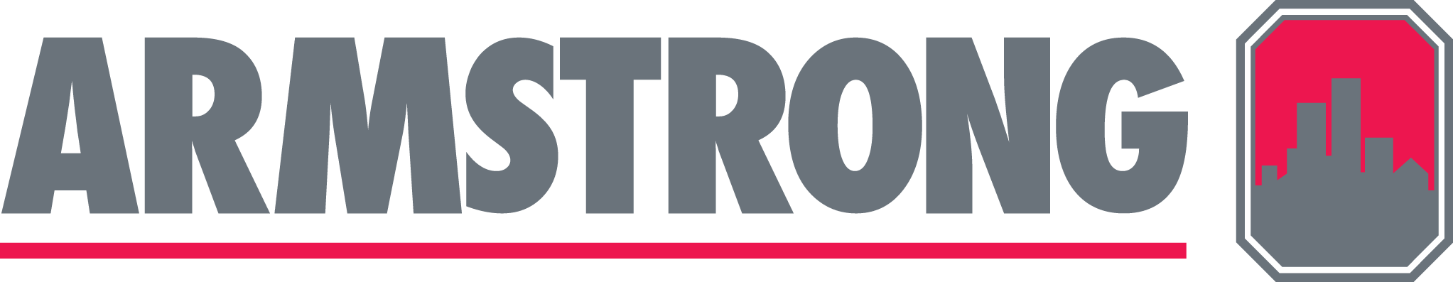 Logo_Armstrong