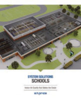 Image_EHP School Systems Brochure