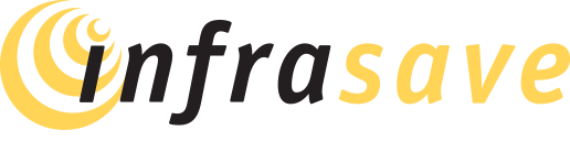 infrasave-logo